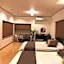 Atami - Hotel / Vacation STAY 56914