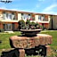 Logis Hotel des Granges