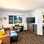 Hyatt House San Ramon