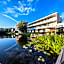 Hotel Mitland