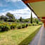 Campanile NATURE - Aix En Provence Meyreuil