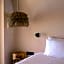 GAIA Alaçatı BY THE SEA - Adult Only