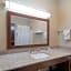 Quality Inn & Suites Terrell