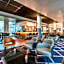 Radisson Blu Hotel Amsterdam Airport