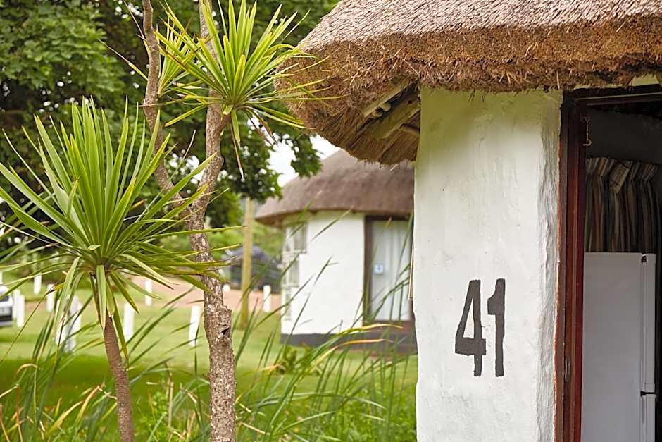 First Group Hole in the Wall