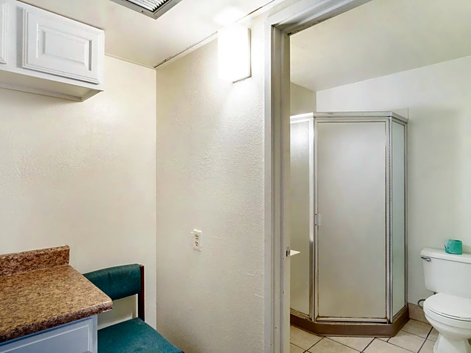 Budgetlodge
