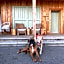 Bike Lodge Spessart