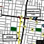 AND HOSTEL KURAMAE WEST