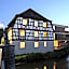 Sternen Bohlingen Aparthotel