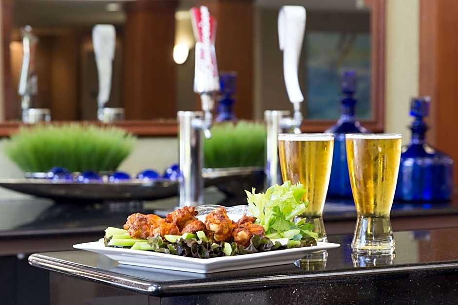 Hawthorn Extended Stay by Wyndham Naples