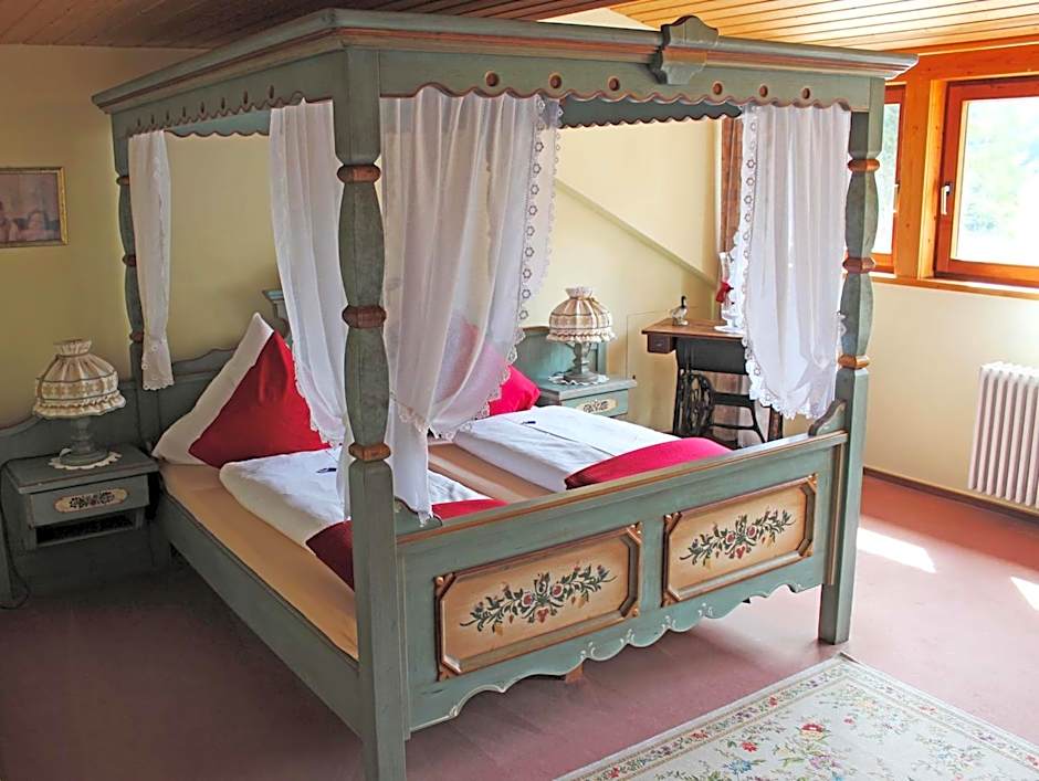 Hotel Adlerschanze