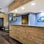 Days Inn & Suites by Wyndham Lodi