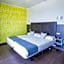 Hotel Alda Carril