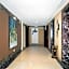 City Comfort Inn Quanzhou Jinjiang Airport Yangguang Food Street