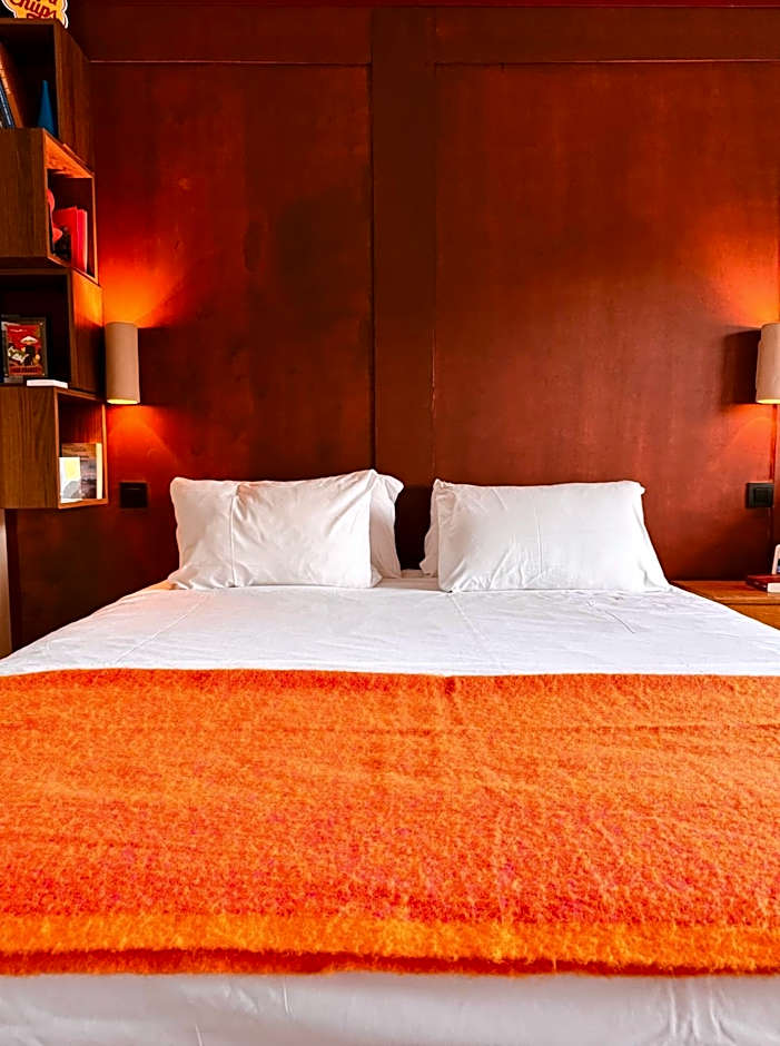 Maison RoHa - B&B & Wellness