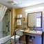 Quality Inn Manassas