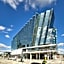 DoubleTree by Hilton Edmonton Downtown