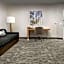 SpringHill Suites by Marriott Huntsville West/Research Park