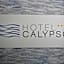 Hotel Calypso