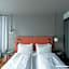 Hotel Indigo - Vienna - Naschmarkt By IHG