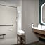 Homewood Suites By Hilton Birmingham Sw/Riverchase Galleria