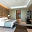 Golden Eagle Summit Hotel Kunshan