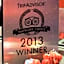 Patong Terrace Boutique Hotel