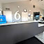 Motel 6-Willows, CA