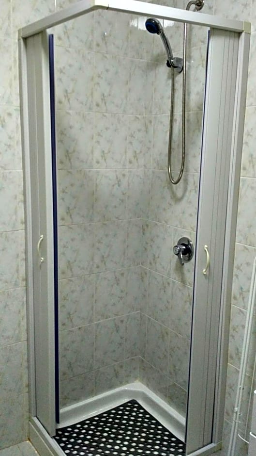 La Magnolia sul Lago