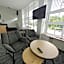 RB Rooms&Apartments