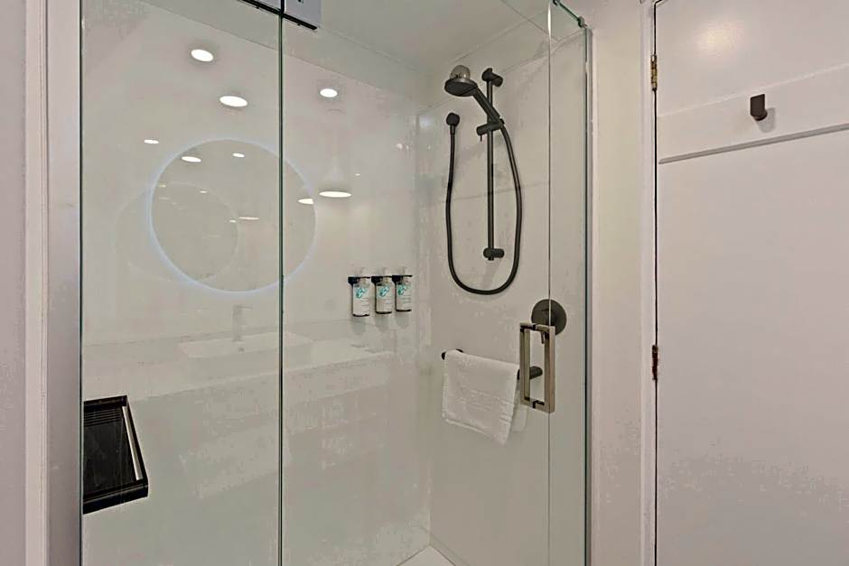 Heartland Hotel Queenstown