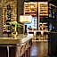 The St. Regis Toronto