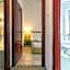 Albergo Villa Edy