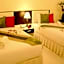 Laem Din Hotel