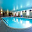 Holiday Inn Express Fargo - West Acres By IHG