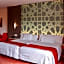 Hotel Granada Palace, affiliated by Melia