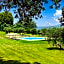 Hotel Villa San Michele