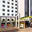 Protea Hotel Fire & Ice! Pretoria Menlyn