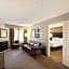 Sonesta ES Suites Dallas Richardson