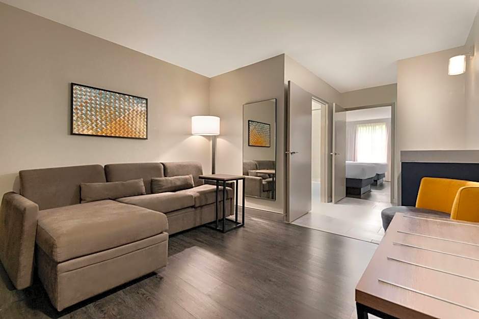 La Quinta Inn & Suites by Wyndham Montgomery