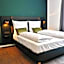 Hayta Hotel Stuttgart Airport Messe