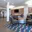 Microtel Inn & Suites By Wyndham Moorhead Fargo Area
