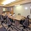 Best Western Plus Scottsdale Thunderbird Suites