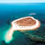 Mackerel Islands