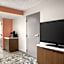 Hilton Garden Inn Indianapolis/Carmel