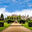 Eastwell Manor, Champneys Hotel & Spa