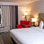 Country Inn & Suites by Radisson, Erie, PA