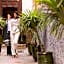 Riad LAZ Mimoun & Spa