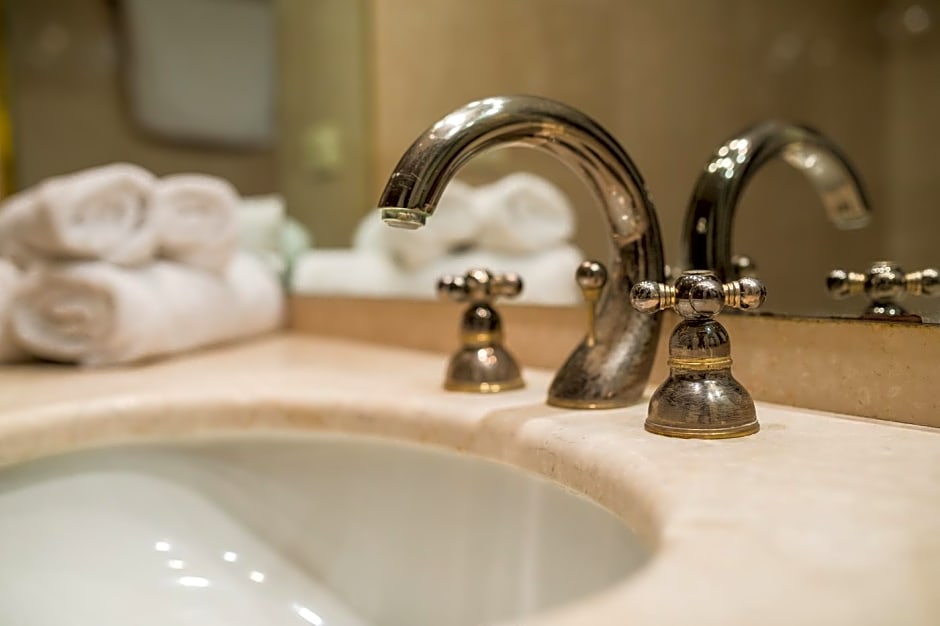 OnRiver Hotels - MS Cézanne