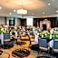 DoubleTree by Hilton Buena Park